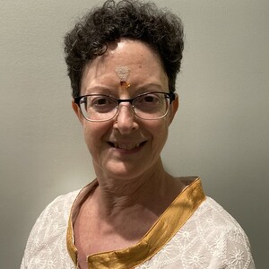 Jivani Drago-Bauer